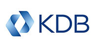 KDB Bank Uzbekistan