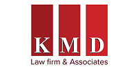 Katerina Marini and Associates Law Firm
