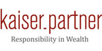Kaiser Partner Group