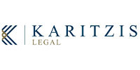 A. KARITZIS & ASSOCIATES L.L.C