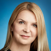 Каролина Ставовска 