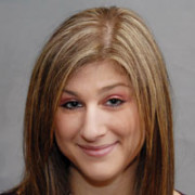 Кейт Калмыков