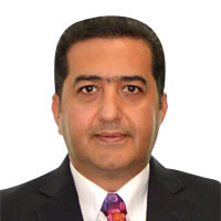 Keivan Moghtaderizadeh