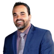 Кевін Хосам