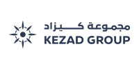 KEZAD Group