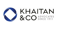 Khaitan & Co