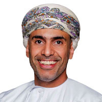 Khalid Alhosni