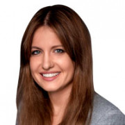 Кинга Рохальска-Сасин