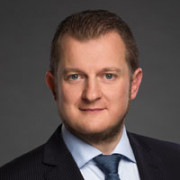 Кирилл Ткачев