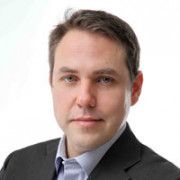 Кирилл Пестун