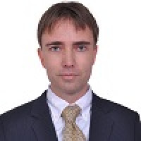 Кнут Андерсен