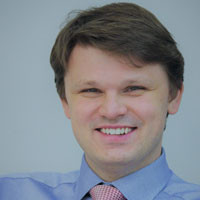 Константин Зиятдинов 