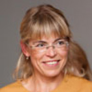 Кристель Меос