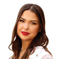 Kristina Kasnauskaite