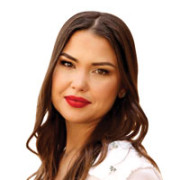 Крістіна Каснаускайте