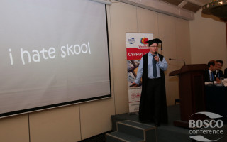 Венгрия: хороший вариант для компаний и банковских счетов