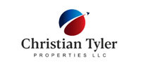 Christian Tyler Properties, LLC