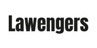 LAWENGERS 