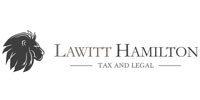 Lawitt Hamilton