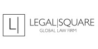 LEGALSQUARE