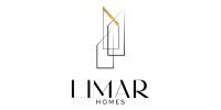 Limar Homes