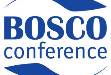 Annually since 2005 we organize the great VIP-class world conferences InvestPro and WealthPro