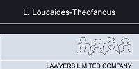 L. LOUCAIDES-THEOFANOUS LLC 