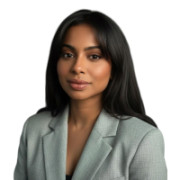 Луїса Томас