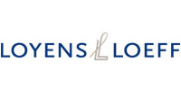 Loyens & Loeff 