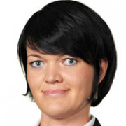 Людмила Маурер