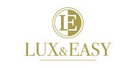 LUX&EASY 