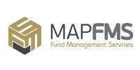 MAP Fund Management Services Ltd