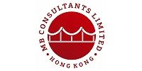 MB Consultants Limited