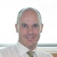 Maarten van den Noort