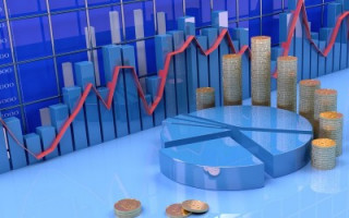 Макроэкономический обзор Украины: умеренный оптимизм преобладает 