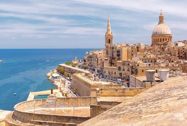  Malta Company Formation