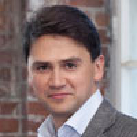 Марат Савелов