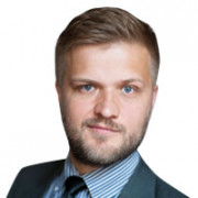 Марчін Голець