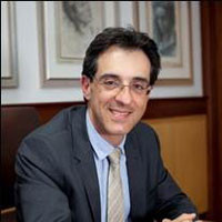 Мариос Куриакоу