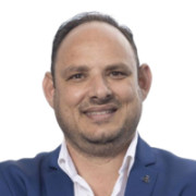 Маріос Шіакалліс