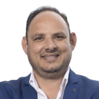 Маріос Шіакалліс