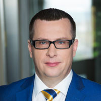 Мариус Граяускас