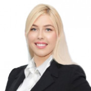 Мария Спарталис