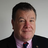 Марк-Эмери: Б.