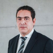 Маркос Христодулу