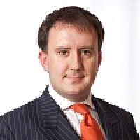 Мэтью Пэриш