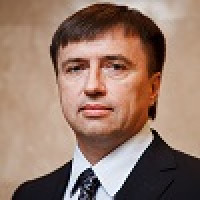 Максим Степанов