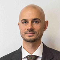 Максим Греков