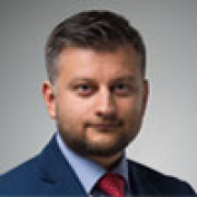 Минаев Максим 