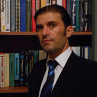 Михаель Михалис